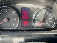 Volkswagen - crafter - - bedrijfswagen - afbeelding 13 van  32