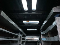 Volkswagen - crafter - - bedrijfswagen - afbeelding 20 van  32