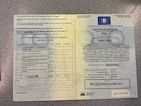 Volkswagen - crafter - - bedrijfswagen - afbeelding 21 van  32