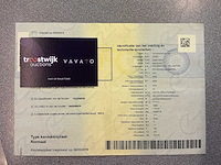 Volkswagen - crafter - - bedrijfswagen - afbeelding 22 van  32