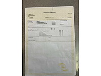 Volkswagen - crafter - - bedrijfswagen - afbeelding 24 van  32