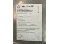 Volkswagen - crafter - - bedrijfswagen - afbeelding 26 van  32