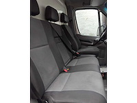 Volkswagen - crafter - 2fjz - car - 2017 - afbeelding 2 van  15