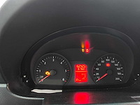 Volkswagen - crafter - 2fjz - car - 2017 - afbeelding 3 van  15