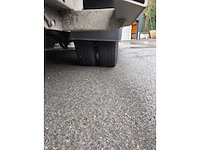 Volkswagen - crafter - 2fjz - car - 2017 - afbeelding 12 van  15