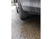 Volkswagen - crafter - 2fjz - car - 2017 - afbeelding 14 van  15