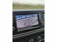 Volkswagen - crafter - l4h3 - overige voertuigen - afbeelding 8 van  10