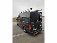 Volkswagen - crafter - l4h3 - overige voertuigen - afbeelding 2 van  10