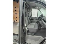 Volkswagen - crafter - l4h3 - overige voertuigen - afbeelding 4 van  10