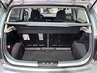 Volkswagen - fox - 1.2 trendline - 96-rt-gz- 2005 - afbeelding 5 van  16