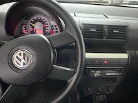 Volkswagen - fox - 1.2 trendline - 96-rt-gz- 2005 - afbeelding 15 van  16