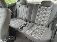 Volkswagen - fox - car - 2005 - afbeelding 7 van  9