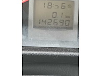Volkswagen - fox - car - 2005 - afbeelding 8 van  9