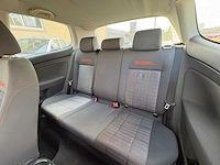Volkswagen - golf - 1.4 trendline - car - 2006 - afbeelding 5 van  17