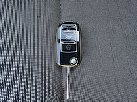 Volkswagen - golf - 1.4 trendline - car - 2006 - afbeelding 9 van  17