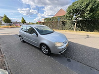 Volkswagen - golf - 1.4 trendline - car - 2006 - afbeelding 14 van  17