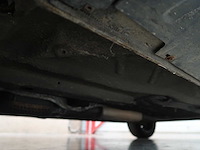 Volkswagen - golf - cabriolet - golf i cabrio blauw - afbeelding 18 van  64