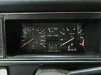 Volkswagen - golf - cabriolet - golf i cabrio blauw - afbeelding 24 van  64