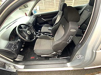 Volkswagen - golf - car - 2000 - afbeelding 5 van  26
