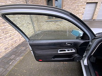 Volkswagen - golf - car - 2000 - afbeelding 6 van  26