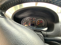 Volkswagen - golf - car - 2000 - afbeelding 7 van  26