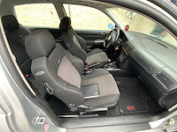 Volkswagen - golf - car - 2000 - afbeelding 9 van  26