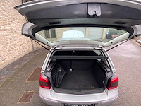 Volkswagen - golf - car - 2000 - afbeelding 11 van  26