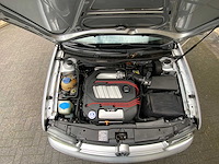 Volkswagen - golf - car - 2000 - afbeelding 13 van  26