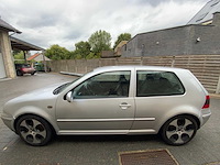 Volkswagen - golf - car - 2000 - afbeelding 22 van  26