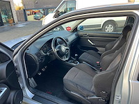 Volkswagen - golf - car - 2000 - afbeelding 8 van  13