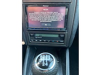 Volkswagen - golf - car - 2000 - afbeelding 10 van  13