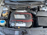 Volkswagen - golf - car - 2000 - afbeelding 11 van  13
