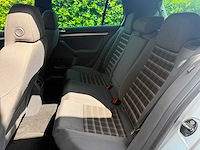 Volkswagen - golf - gti - dsg - car - 2007 - afbeelding 10 van  25