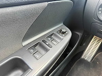 Volkswagen - golf - gti - dsg - car - 2007 - afbeelding 13 van  25