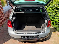 Volkswagen - golf - gti - dsg - car - 2007 - afbeelding 23 van  25