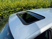 Volkswagen - golf - gti - dsg - car - 2007 - afbeelding 24 van  25