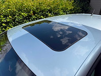 Volkswagen - golf - gti - dsg - car - 2007 - afbeelding 25 van  25
