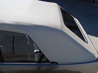 Volkswagen - golf 1 - cabriolet - classic cars >15 - afbeelding 5 van  35