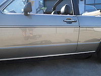 Volkswagen - golf 1 - cabriolet - classic cars >15 - afbeelding 20 van  35