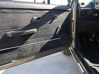 Volkswagen - golf 1 - cabriolet - classic cars >15 - afbeelding 26 van  35