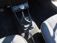 Volkswagen - golf 1 - cabriolet - classic cars >15 - afbeelding 31 van  35