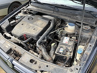 Volkswagen - golf cabriolet - karmann - oldtimer - afbeelding 20 van  42