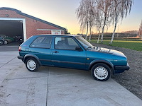 Volkswagen - golf ii pasadena - oldtimer - afbeelding 10 van  12