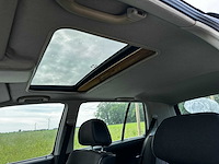Volkswagen - golf iii gt - oldtimer - afbeelding 5 van  19
