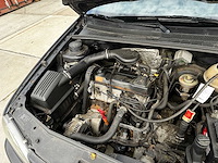 Volkswagen - golf iii gt - oldtimer - afbeelding 10 van  19