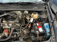 Volkswagen - golf iii gt - oldtimer - afbeelding 11 van  19