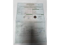 Volkswagen - golf iii gt - oldtimer - afbeelding 12 van  19