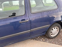 Volkswagen - golf mk3 1.4 - 1992 oldtimer - afbeelding 11 van  26