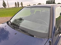 Volkswagen - golf mk3 1.4 - 1992 oldtimer - afbeelding 25 van  26