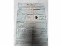 Volkswagen - golf mk3 gt - oldtimer - afbeelding 17 van  26